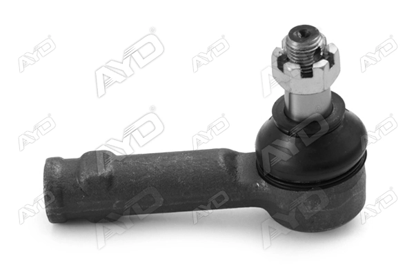 Końcówka drążka kierowniczego zewnętrzna do Ford Transit IV T