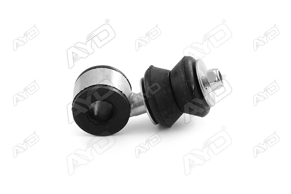 Łącznik stabilizatora przedniego Volkswagen Polo III hatchback (6N1) (1994 - 1999) cena, od 8,67 USD