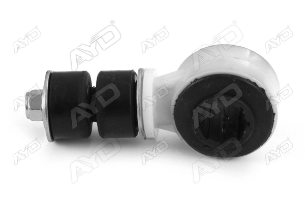 Łącznik stabilizatora przedniego General Motors 350260 cena, od 3,40 USD