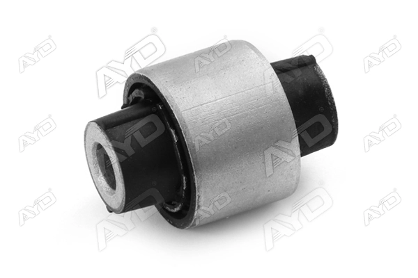Silentblock wahacza tylnego dolnego VAG 1K0505171C cena, od 9,20 USD