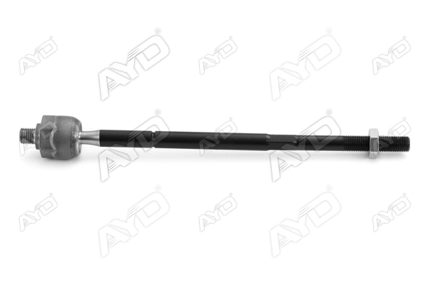 Do koszyka Drążek kierowniczy Citroen Jumpy I BS, BT, BY, BZ