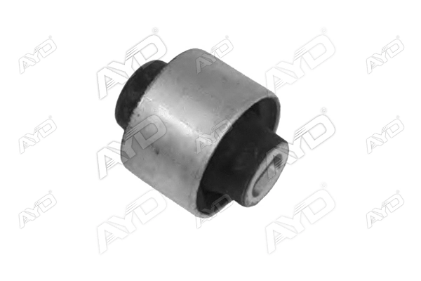 Do koszyka Silentblock przedniego wahacza dolnego Mercedes E  S211