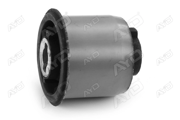 Silentblock tylnej belki 5131A4 VAG