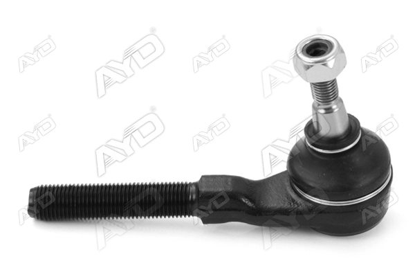  Końcówka drążka kierowniczego zewnętrzna Renault 19 2