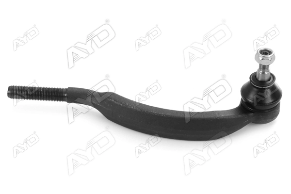 Końcówka drążka kierowniczego zewnętrzna VAG 381757 cena, od 14,90 USD