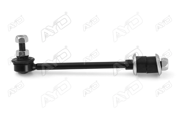 Łącznik stabilizatora tylnego do Nissan Terrano I WD21