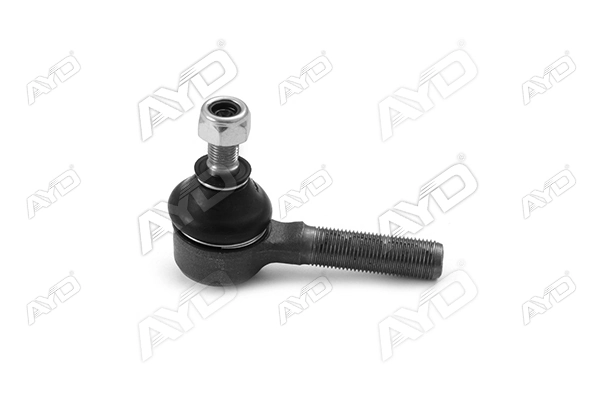 Końcówka drążka kierowniczego zewnętrzna Suzuki Jimny SUV (FJ) (1998 - 2026) cena, od 15,50 USD