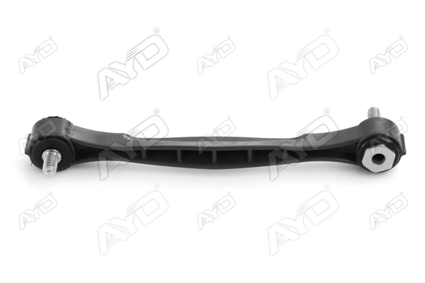 Łącznik stabilizatora tylnego Mercedes S coupe (C140) (1992 - 1999) cena, od 15,72 USD