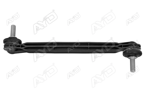 Do koszyka 51939949 Fiat/Alfa/Lancia Łącznik stabilizatora przedniego
