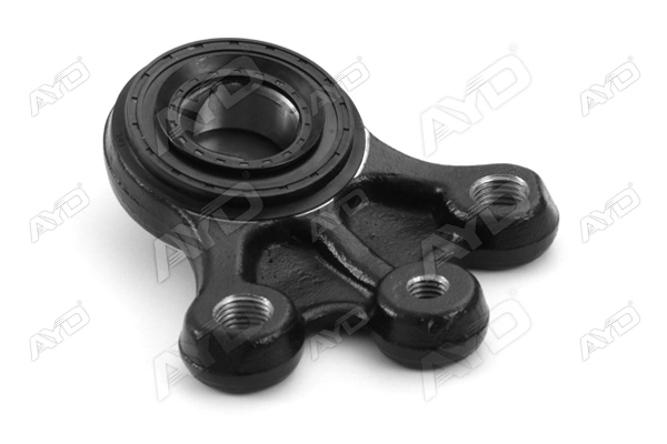 Do koszyka Sworzeń wahacza dolny Citroen C5 III RD