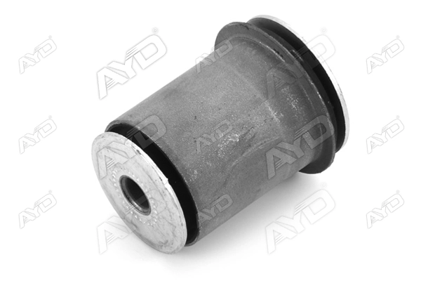 8716176 AYD