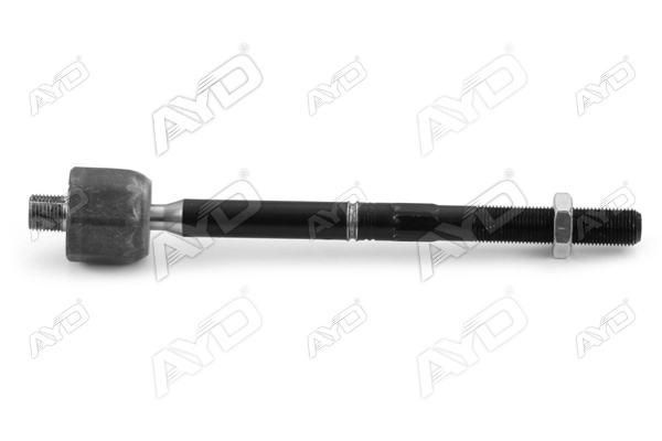  Drążek kierowniczy Porsche MACAN 