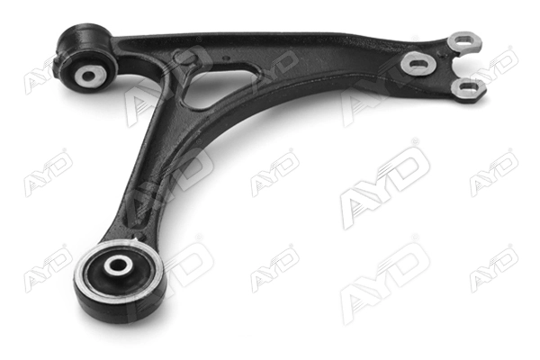 Wahacz zawieszenia przedniego dolny prawy Audi TT coupe (8N3) (1998 - 2006) cena, od 90,57 USD