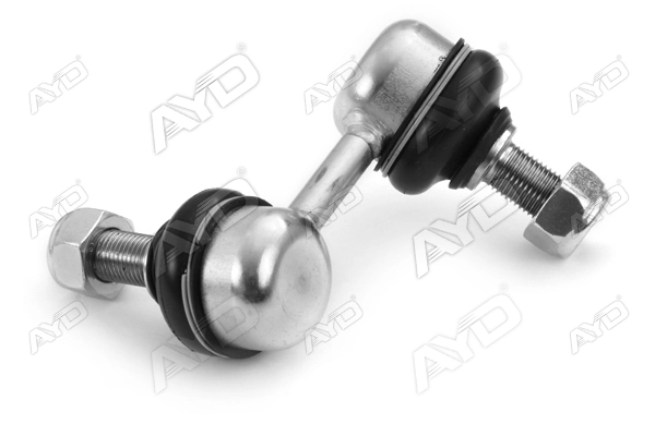Łącznik stabilizatora przedniego prawy Hyundai/Kia MR992310 cena, od 9,73 USD