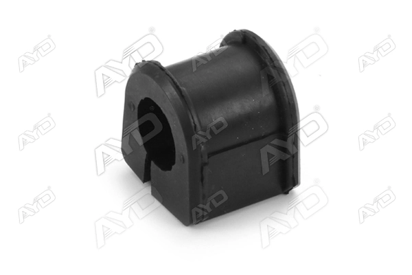 C24328156B Mitsubishi Tuleja stabilizatora tylnego