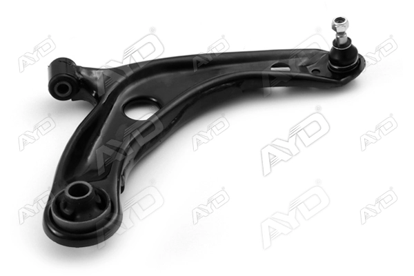 Wahacz zawieszenia przedniego dolny prawy do Toyota Yaris  SP90
