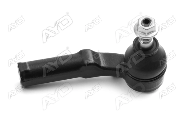 Do koszyka Końcówka drążka kierowniczego zewnętrzna Ford Kuga I CBV