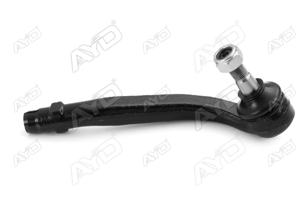 Końcówka drążka kierowniczego zewnętrzna do Mercedes ML/GLE  W163
