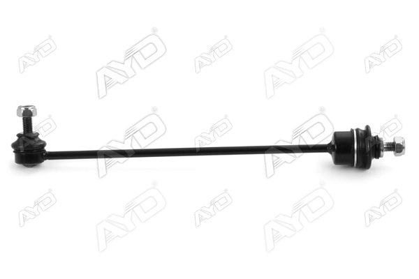Do koszyka Łącznik stabilizatora przedniego BMW X1  E84