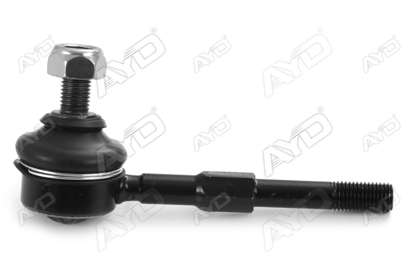 Łącznik stabilizatora tylnego Volvo V40 kombi (VW) (1995 - 2004) cena, od 12,55 USD