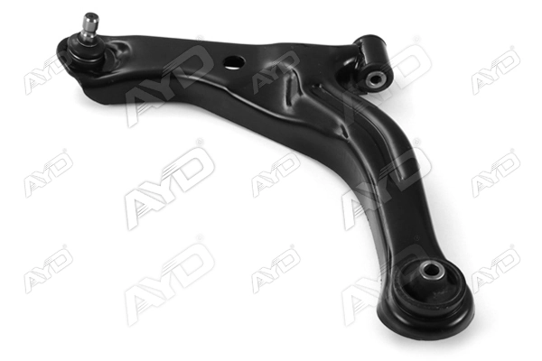 Wahacz zawieszenia przedniego dolny lewy 6L8Z3079AA Ford