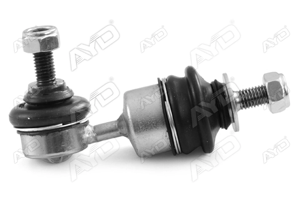  Łącznik stabilizatora tylnego Ford Mondeo 3