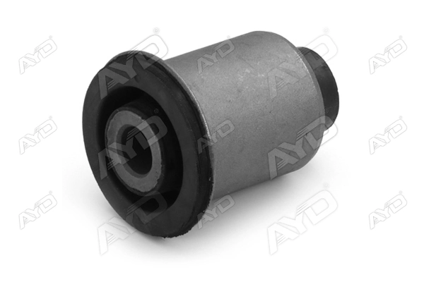 Wahacz zawieszenia przedniego dolny lewy Mitsubishi Pajero IV LONG SUV (V90) (2006 - 2013) cena, od 116,02 USD