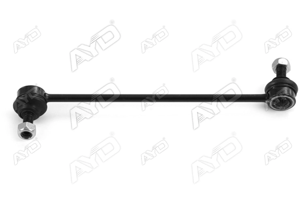  Łącznik stabilizatora przedniego Nissan Note 