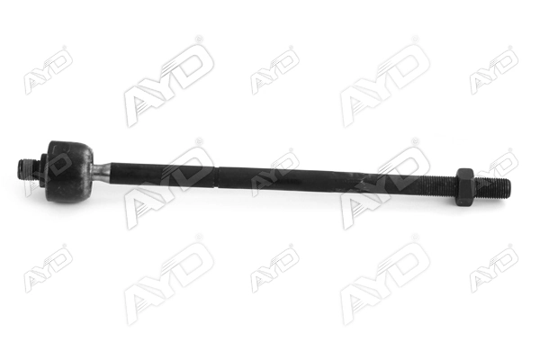  Drążek kierowniczy Jeep RENEGADE 