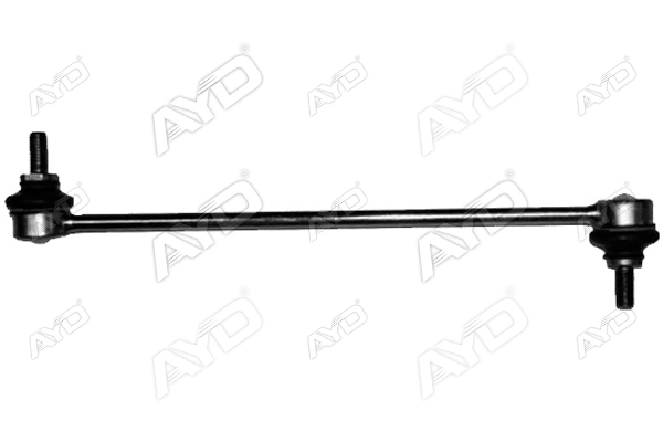  Łącznik stabilizatora przedniego Volvo XC70 2