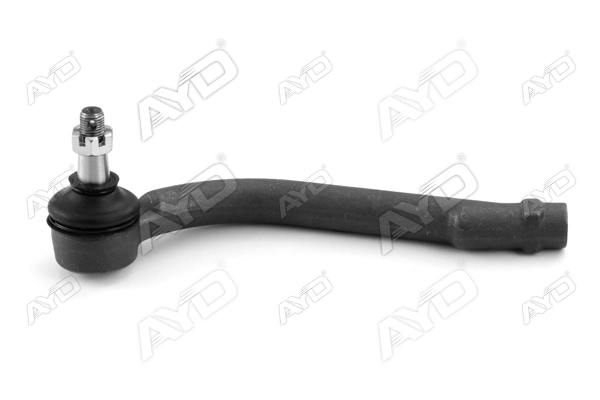 Końcówka drążka kierowniczego zewnętrzna KIA Sorento II SUV (XM) (2009 - 2014) cena, od 21,03 USD