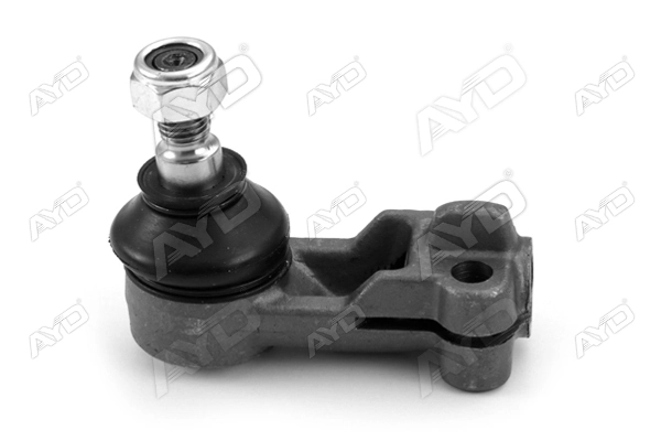 Końcówka drążka kierowniczego zewnętrzna Ford QJB100230