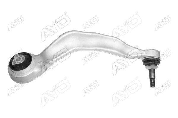 Wahacz zawieszenia przedniego dolny prawy BMW 5 sedana (G30, F90) (2016 - 2026) cena, od 107,58 USD