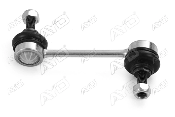 Do koszyka Łącznik stabilizatora tylnego Audi A8 D2 4D2, 4D8