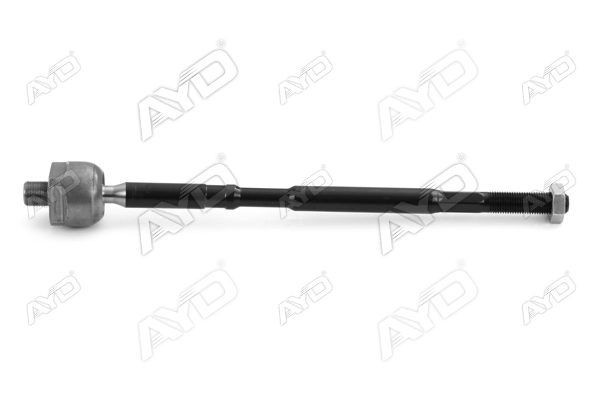 Drążek kierowniczy Honda CR-V III SUV (RE) (2006 - 2011) cena, od 17,14 USD