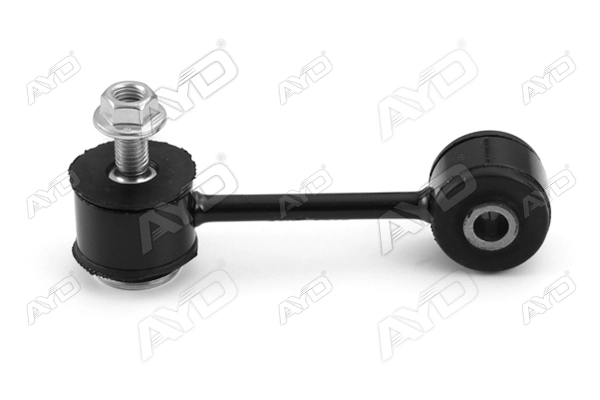 Łącznik stabilizatora przedniego do Seat Toledo II 1M2