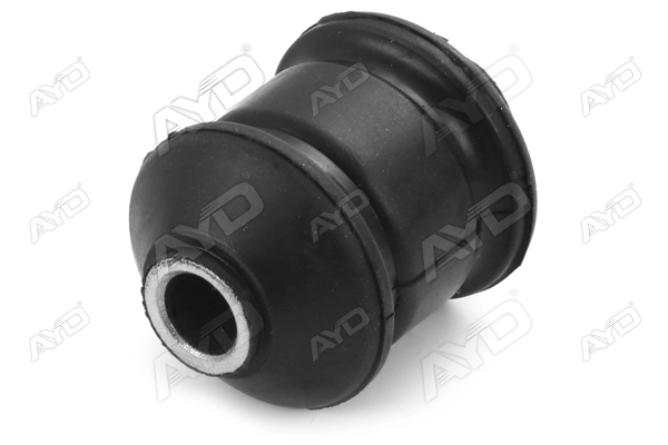 Silentblock przedniego wahacza dolnego Opel Astra F kombi (51, 52, F35, M35) (1991 - 2001) cena, od 3,71 USD