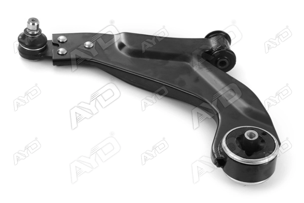 Wahacz zawieszenia przedniego dolny lewy Ford Mondeo III sedana (B4Y) (2000 - 2007) cena, od 80,42 USD