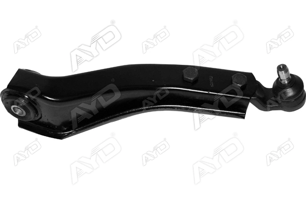 Wahacz zawieszenia przedniego dolny prawy do Opel Corsa B S93