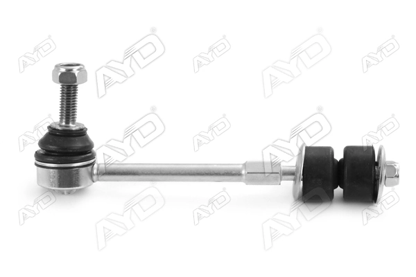 Łącznik stabilizatora tylnego Ford Kuga I SUV (CBV) (2008 - 2012) cena, od 24,18 USD