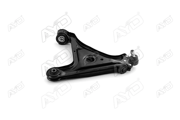 Wahacz zawieszenia przedniego dolny prawy Opel Omega B sedana (25, 26, 27) (1994 - 2005) cena, od 75,15 USD