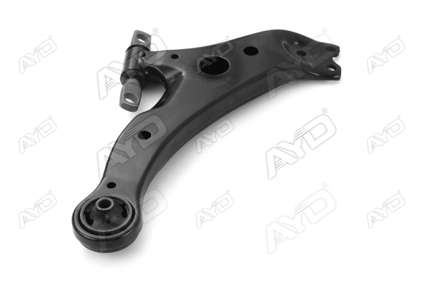 Wahacz zawieszenia przedniego dolny prawy Toyota Camry VI sedana (V40) (2006 - 2014) cena, od 48,24 USD