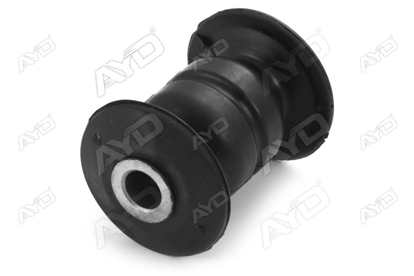 Silentblock przedniego wahacza dolnego do Mercedes Sprinter I 3-t 903