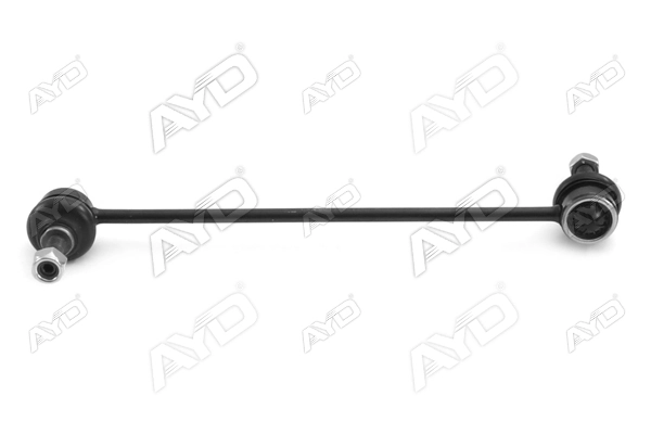 Łącznik stabilizatora przedniego Renault Clio III hatchback (BR01, CR01) (2005 - 2026) cena, od 18,00 USD