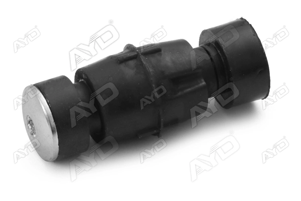 Łącznik stabilizatora przedniego do Renault Clio SYMBOL LB0, LB1, LB2