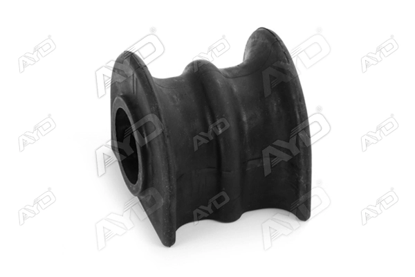 Do koszyka Tuleja stabilizatora przedniego Jeep Grand Cherokee LIMITED 