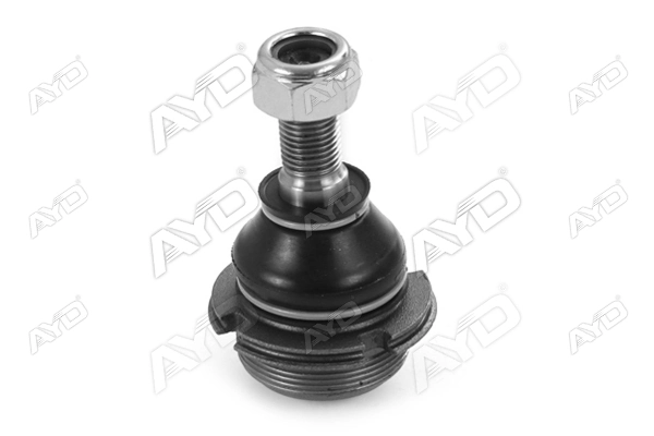  Sworzeń wahacza dolny Citroen C5 1