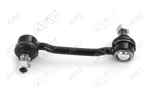  Łącznik stabilizatora przedniego Hyundai Sonata 6