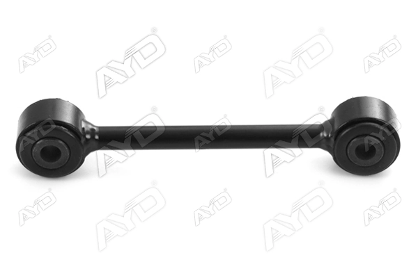 Łącznik stabilizatora tylnego do Mercedes Sprinter II 3,5-t 906