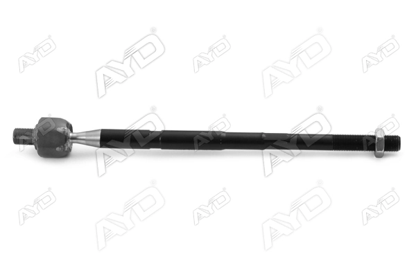  Drążek kierowniczy Audi TT 